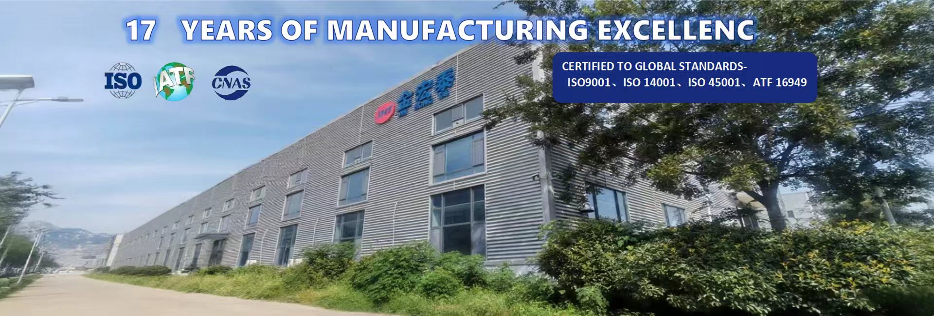 微信图片_20260202094851_268_9