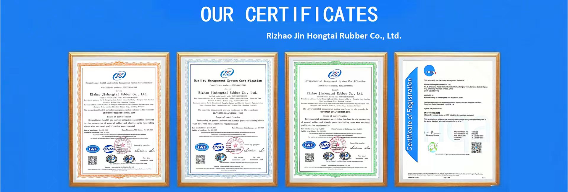 微信图片_20260202094854_269_9